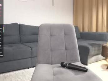 minnietammy chaturbate stream image, 22.06.2025 15:00