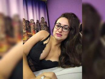 AlicaSmit bongacams stream image, 22.06.2025 16:20