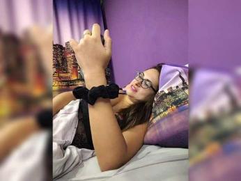 AlicaSmit bongacams stream image, 22.06.2025 16:20