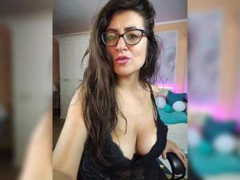 AlicaSmit bongacams stream image, 22.06.2025 16:20