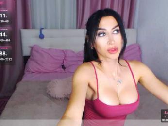 B_A_B_E_L bongacams stream image, 22.06.2025 17:40