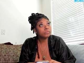 siennadivyne camsoda stream image, 22.06.2025 19:00
