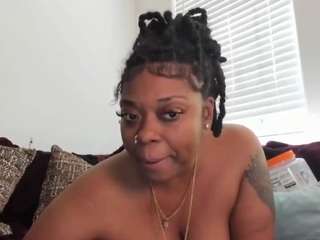 siennadivyne camsoda stream image, 22.06.2025 19:00