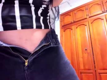 sexefantasia chaturbate stream image, 26.01.2025 21:20