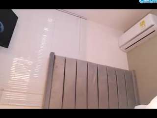 sammyboom camsoda stream image, 22.06.2025 20:10