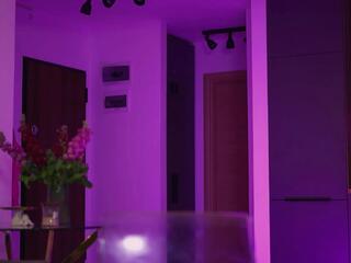 Adeline Smith flirt4free stream image, 22.06.2025 14:10