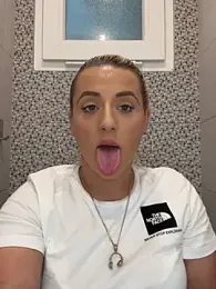 Strongqueen stripchat stream image, 22.06.2025 20:50