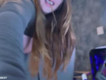 ohmysweetkitty chaturbate stream image, 22.06.2025 22:20