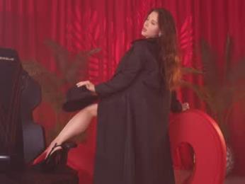 kittycaitlin chaturbate stream image, 22.06.2025 20:40