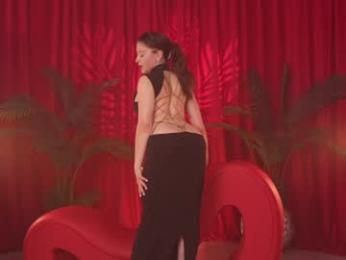 kittycaitlin chaturbate stream image, 22.06.2025 20:40
