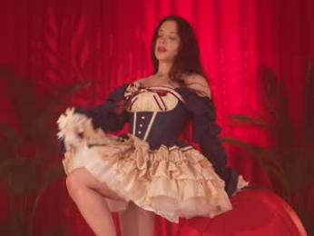 kittycaitlin chaturbate stream image, 22.06.2025 20:40