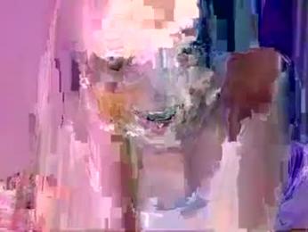 keirasworld chaturbate stream image