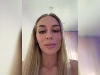 -Estonia- bongacams stream image, 23.06.2025 03:40