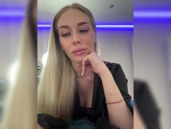 -Estonia- bongacams stream image, 23.06.2025 03:40
