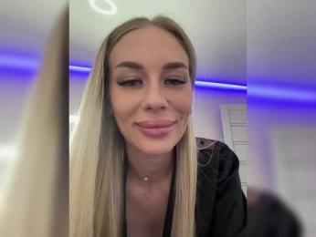 -Estonia- bongacams stream image, 23.06.2025 03:40
