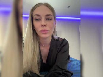 -Estonia- bongacams stream image, 23.06.2025 03:40