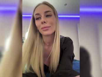 -Estonia- bongacams stream image, 23.06.2025 03:40