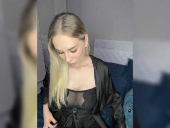 -Estonia- bongacams stream image, 23.06.2025 03:40