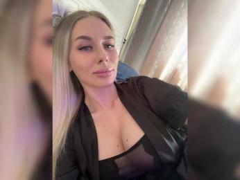 -Estonia- bongacams stream image, 23.06.2025 03:40