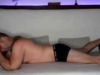 davids_angelsxxx chaturbate stream image, 23.06.2025 04:00