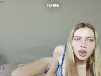 MonicaRosy bongacams stream image