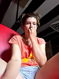 Lina_lou4 stripchat stream image