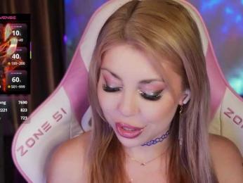Cool-Baby bongacams stream image, 22.06.2025 23:20