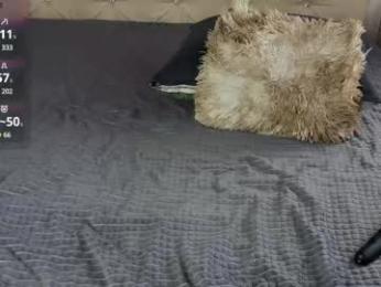 freyabyrne chaturbate stream image, 23.06.2025 05:30