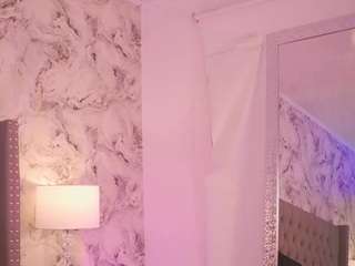 charlotte-harris camsoda stream image