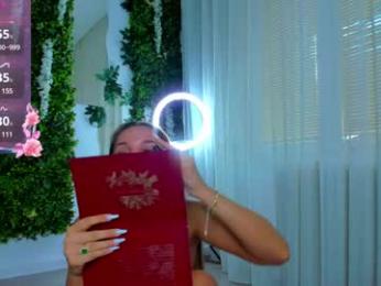 zinasquirts chaturbate stream image, 23.06.2025 05:10