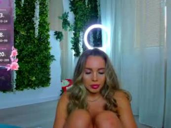 zinasquirts chaturbate stream image, 23.06.2025 05:10