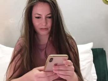 laurenbrite chaturbate stream image