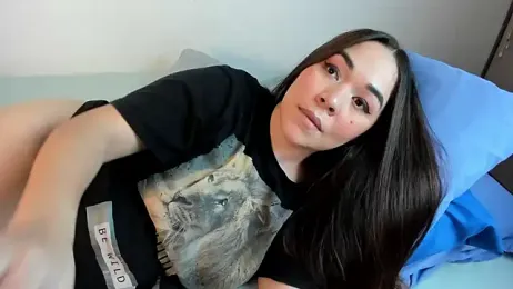 Brianna_Angelina stripchat stream image, 11.02.2025 01:20