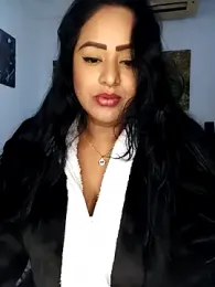 ashley69_brown stripchat stream image, 23.06.2025 12:20