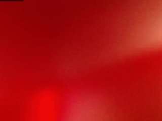 cataleaa camsoda stream image, 23.06.2025 11:10