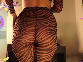 MissKristel bongacams stream image, 23.06.2025 13:10