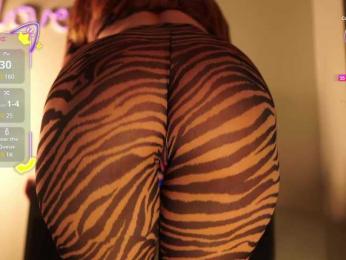 MissKristel bongacams stream image, 23.06.2025 13:10