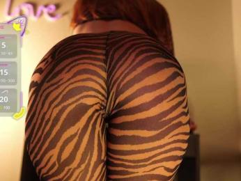 MissKristel bongacams stream image, 23.06.2025 13:10