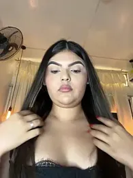 Lia_sexx stripchat stream image, 23.06.2025 12:00
