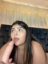 Lia_sexx stripchat stream image, 23.06.2025 12:00
