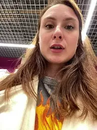 Dina_Tease stripchat stream image, 23.06.2025 12:20