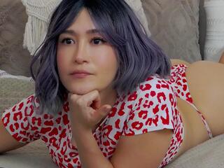 Belen Royce flirt4free stream image, 23.06.2025 12:40