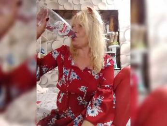 LizSage bongacams stream image