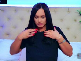 DaliyaArabian bongacams stream image