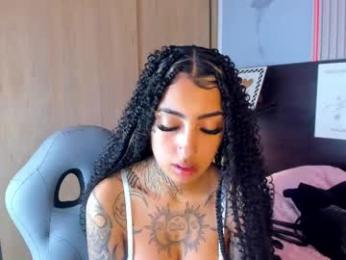 samara_as chaturbate stream image, 23.06.2025 16:30