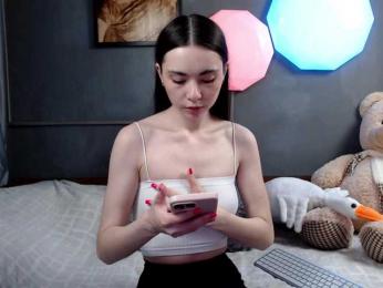 Miuzxc bongacams stream image, 23.06.2025 17:20