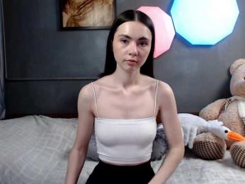 Miuzxc bongacams stream image, 23.06.2025 17:20