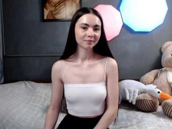 Miuzxc bongacams stream image, 23.06.2025 17:20