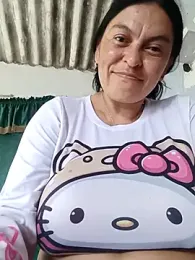 Horny-Mommy-Dirty stripchat stream image, 23.06.2025 19:20