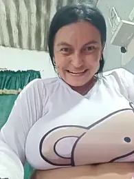 Horny-Mommy-Dirty stripchat stream image, 23.06.2025 19:20